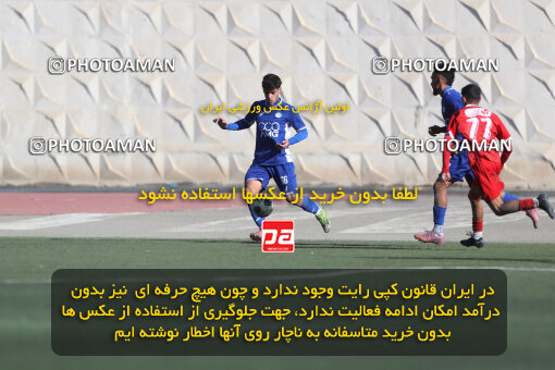 1404.10.09_18260_156_0101