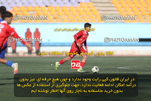 1404.10.09_18260_156_0102