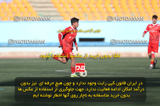 1404.10.09_18260_156_0103