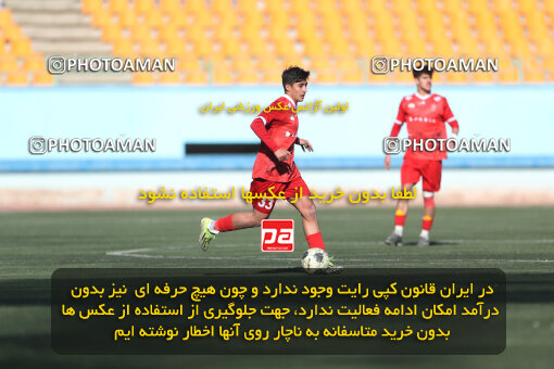 1404.10.09_18260_156_0104