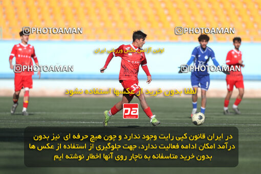 1404.10.09_18260_156_0105