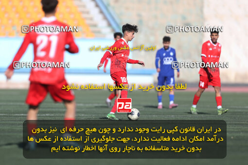 1404.10.09_18260_156_0106