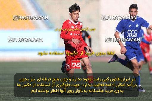 1404.10.09_18260_156_0108