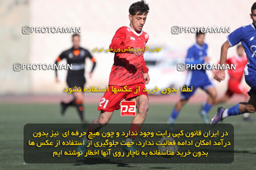 1404.10.09_18260_156_0109