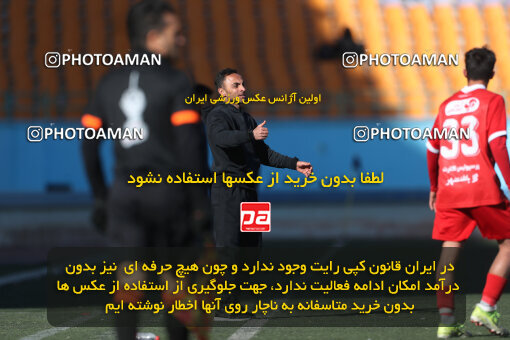 1404.10.09_18260_156_0110