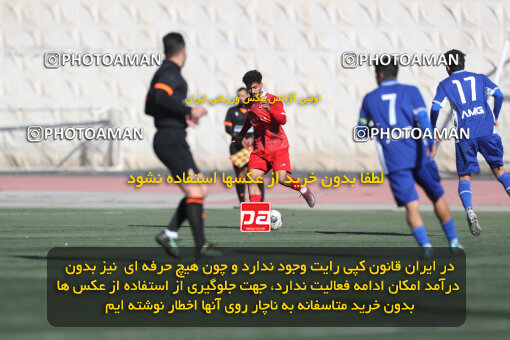 1404.10.09_18260_156_0111