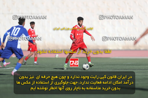 1404.10.09_18260_156_0112