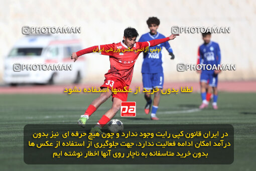 1404.10.09_18260_156_0113