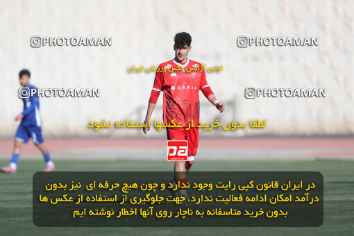 1404.10.09_18260_156_0114