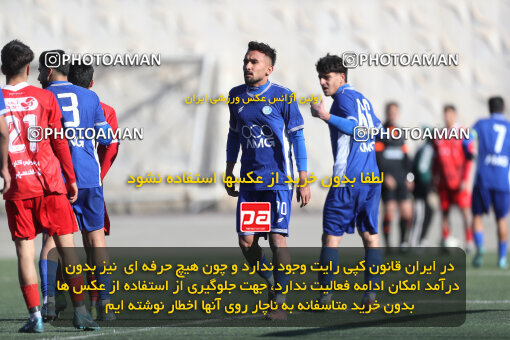 1404.10.09_18260_156_0115