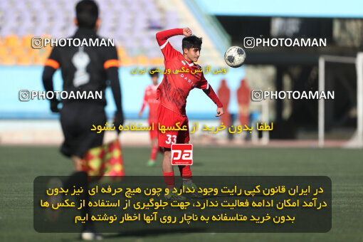 1404.10.09_18260_156_0116