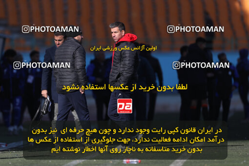 1404.10.09_18260_156_0117