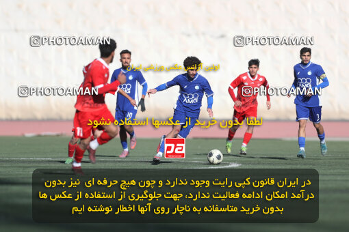 1404.10.09_18260_156_0118