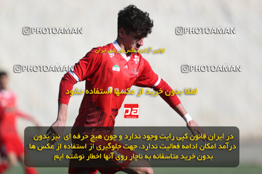 1404.10.09_18260_156_0120