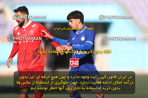 1404.10.09_18260_156_0121