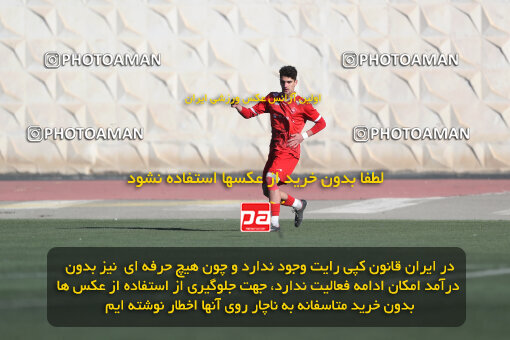 1404.10.09_18260_156_0124