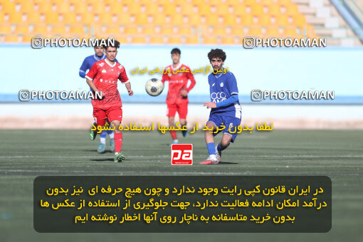 1404.10.09_18260_156_0126