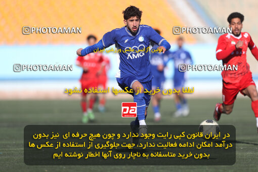 1404.10.09_18260_156_0128