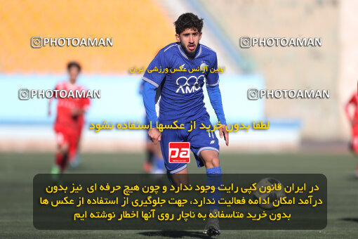 1404.10.09_18260_156_0129