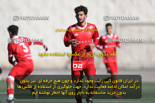 1404.10.09_18260_156_0130