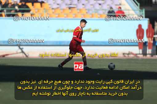 1404.10.09_18260_156_0135