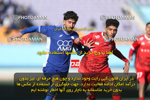 1404.10.09_18260_156_0137