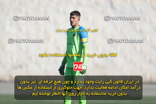 1404.10.09_18260_156_0138