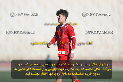 1404.10.09_18260_156_0139