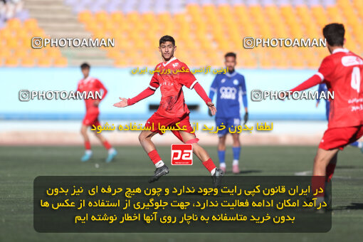 1404.10.09_18260_156_0143