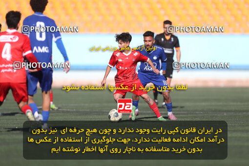 1404.10.09_18260_156_0145