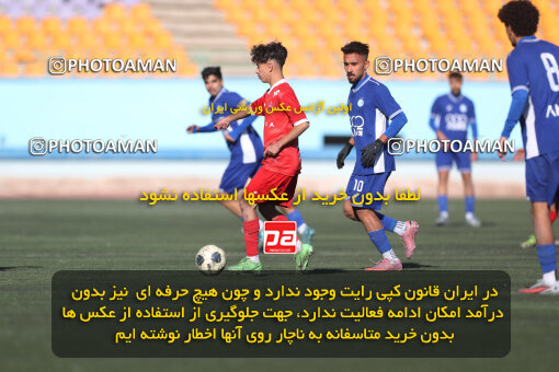 1404.10.09_18260_156_0146