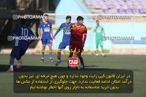 1404.10.09_18260_156_0147