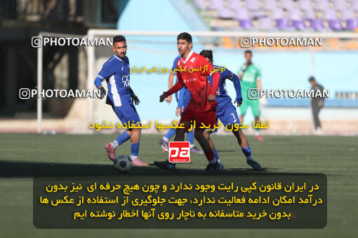 1404.10.09_18260_156_0148