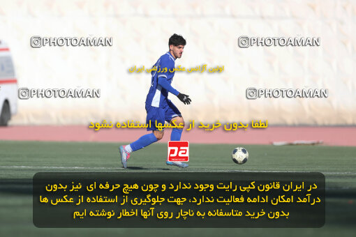 1404.10.09_18260_156_0149