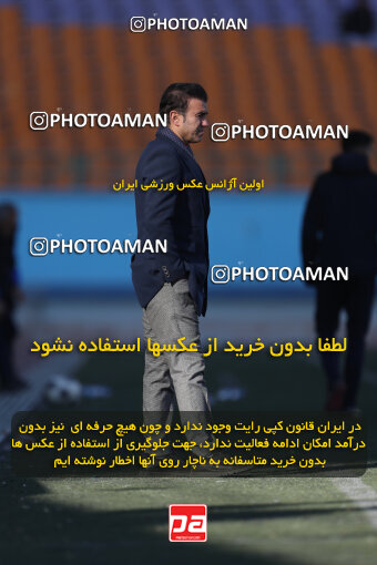 1404.10.09_18260_156_0151