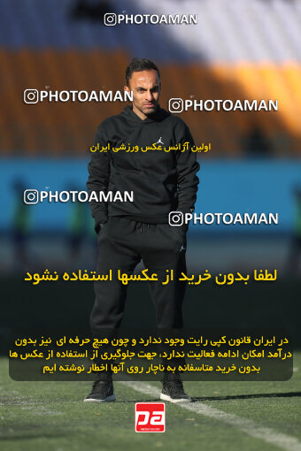 1404.10.09_18260_156_0152