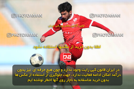 1404.10.09_18260_156_0154