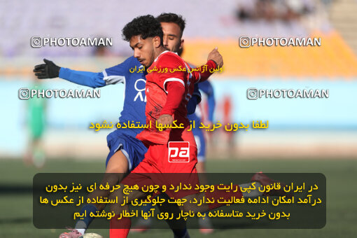 1404.10.09_18260_156_0155