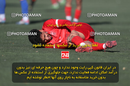 1404.10.09_18260_156_0156