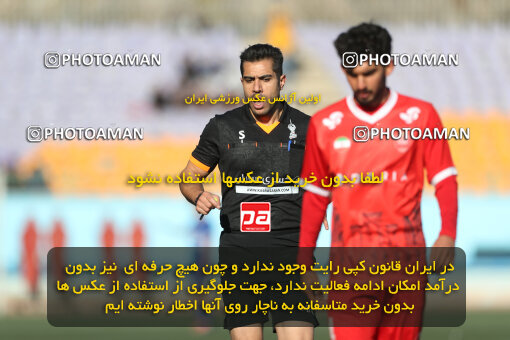 1404.10.09_18260_156_0157