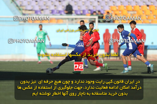 1404.10.09_18260_156_0158