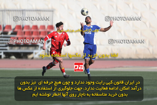 1404.10.09_18260_156_0159