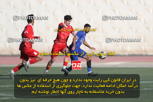 1404.10.09_18260_156_0160