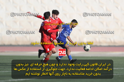 1404.10.09_18260_156_0161