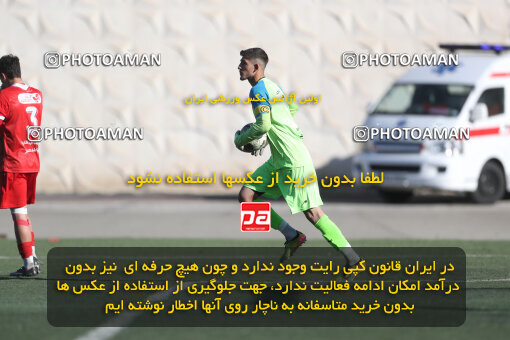 1404.10.09_18260_156_0163