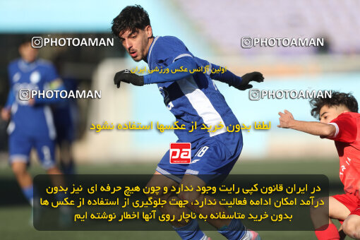 1404.10.09_18260_156_0164