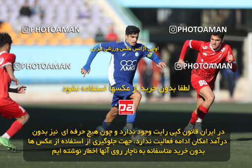 1404.10.09_18260_156_0165