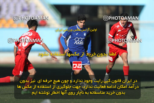 1404.10.09_18260_156_0166