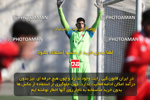 1404.10.09_18260_156_0167