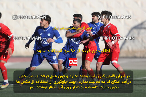 1404.10.09_18260_156_0168